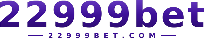 22999bet logo