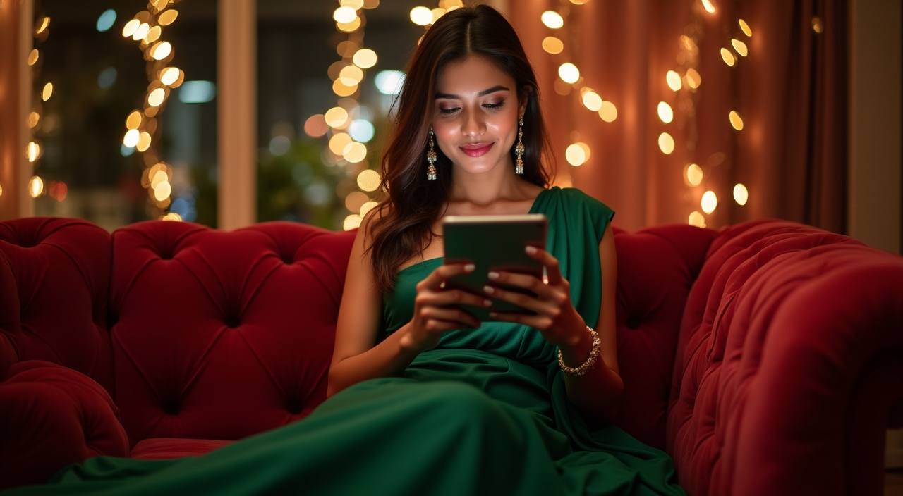 22999bet Avalon থিমের স্লট রুম — কিংবদন্তি আর ফিচার স্পিন এক জায়গায়