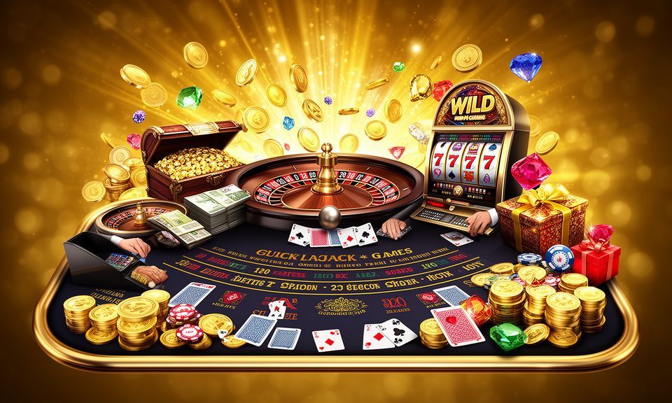22999bet Live Sweet Bonanza Candyland — রঙিন লাইভ শো এখন 22999bet-এ